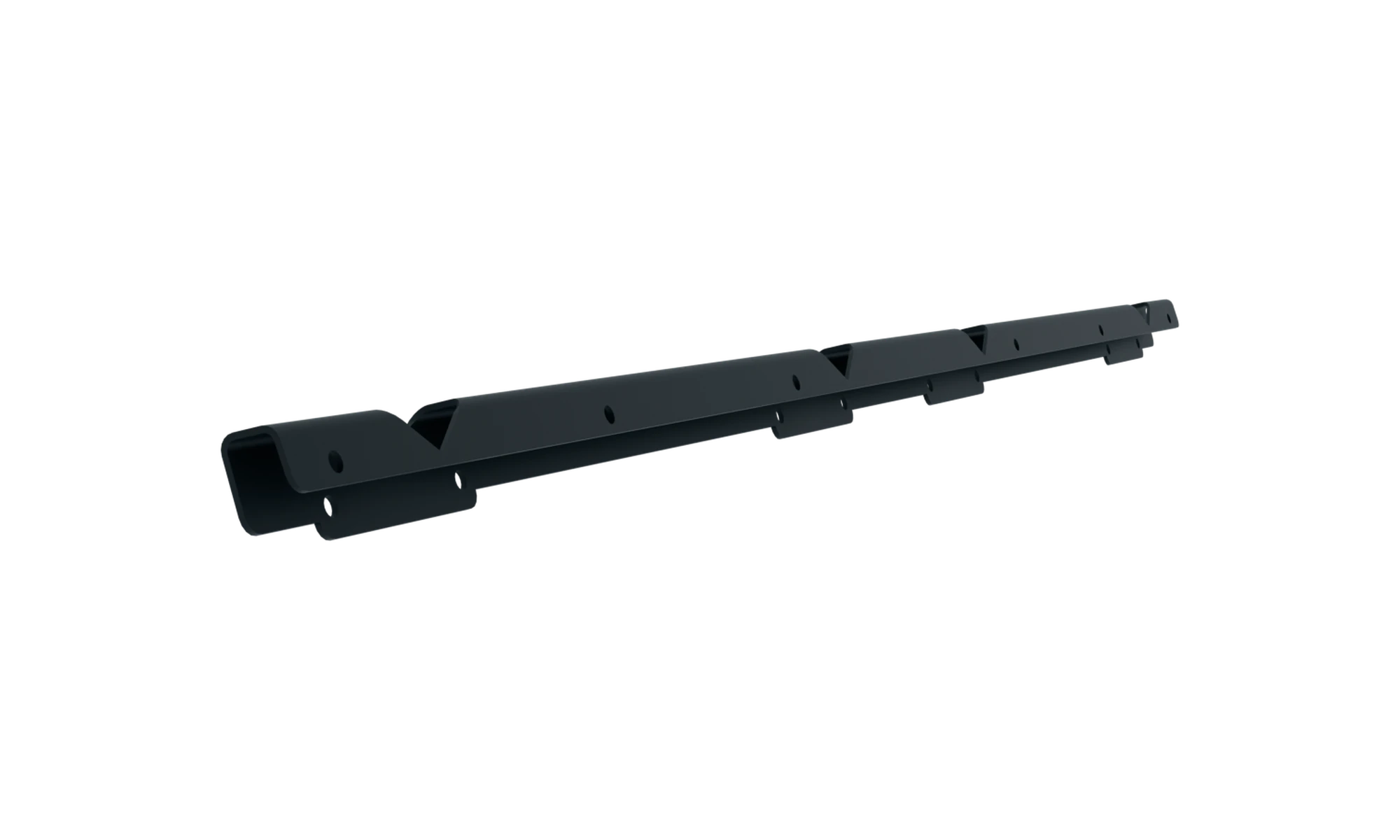 Penture CPR-4000-O