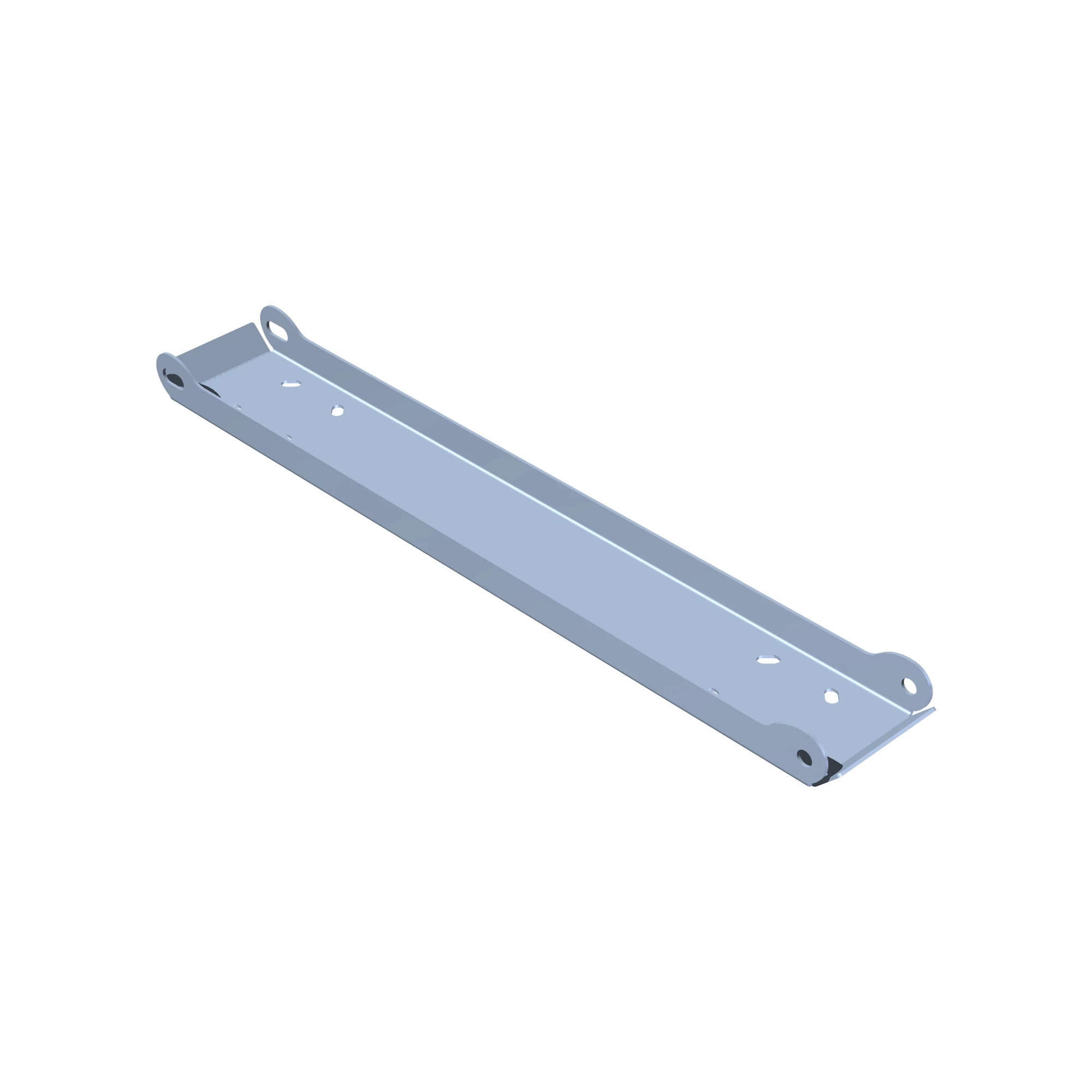 Patin pour CPR-3000