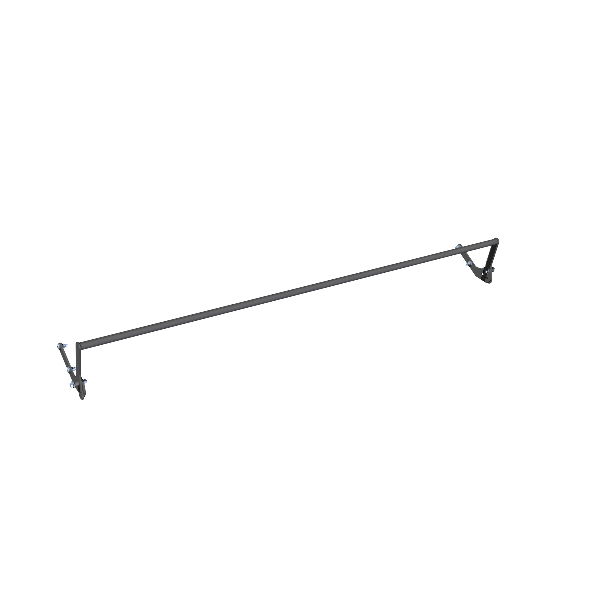 Barrure manuelle pour CPRL/CPR/CPRH-6000 (Couvercle STD)