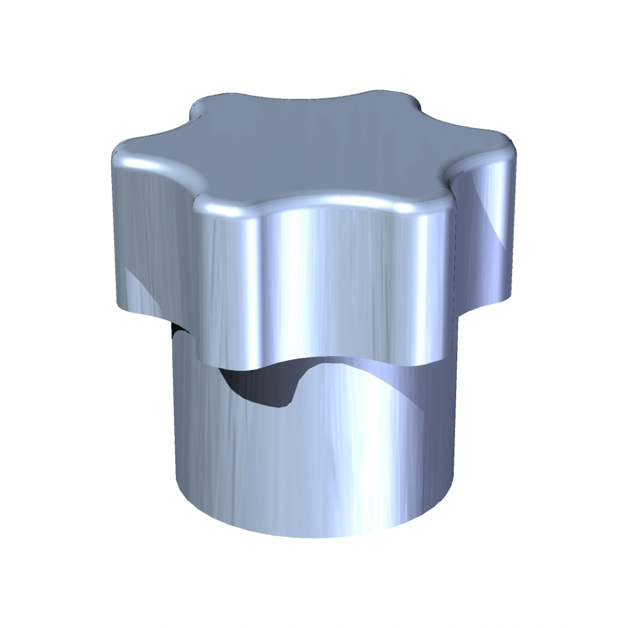 Filler breather hy-spec 40 microns 90 CFM air capacity hysfb-18