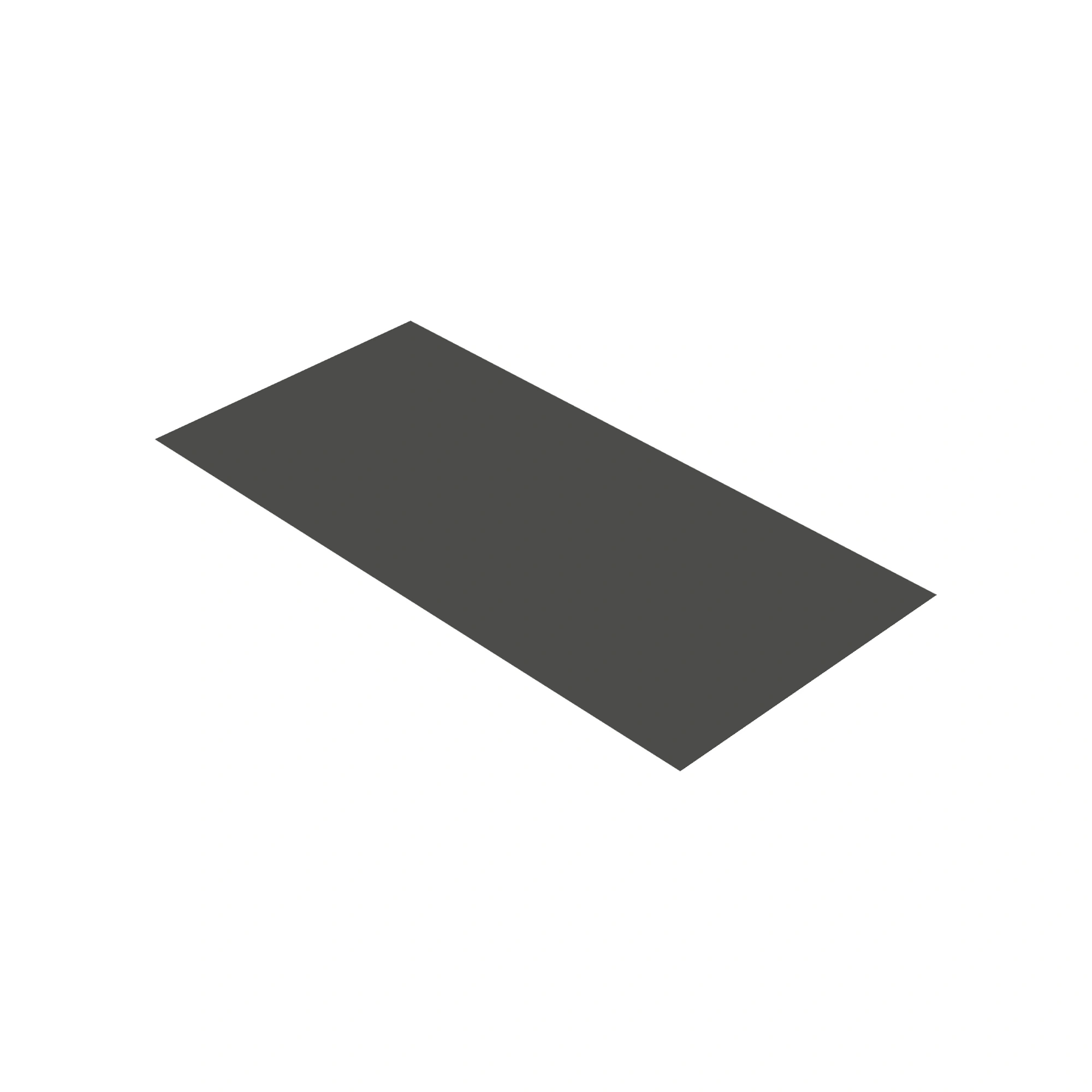 Toile a meche(pvc) robuste 93 po x 360 po (30 pi) a loop