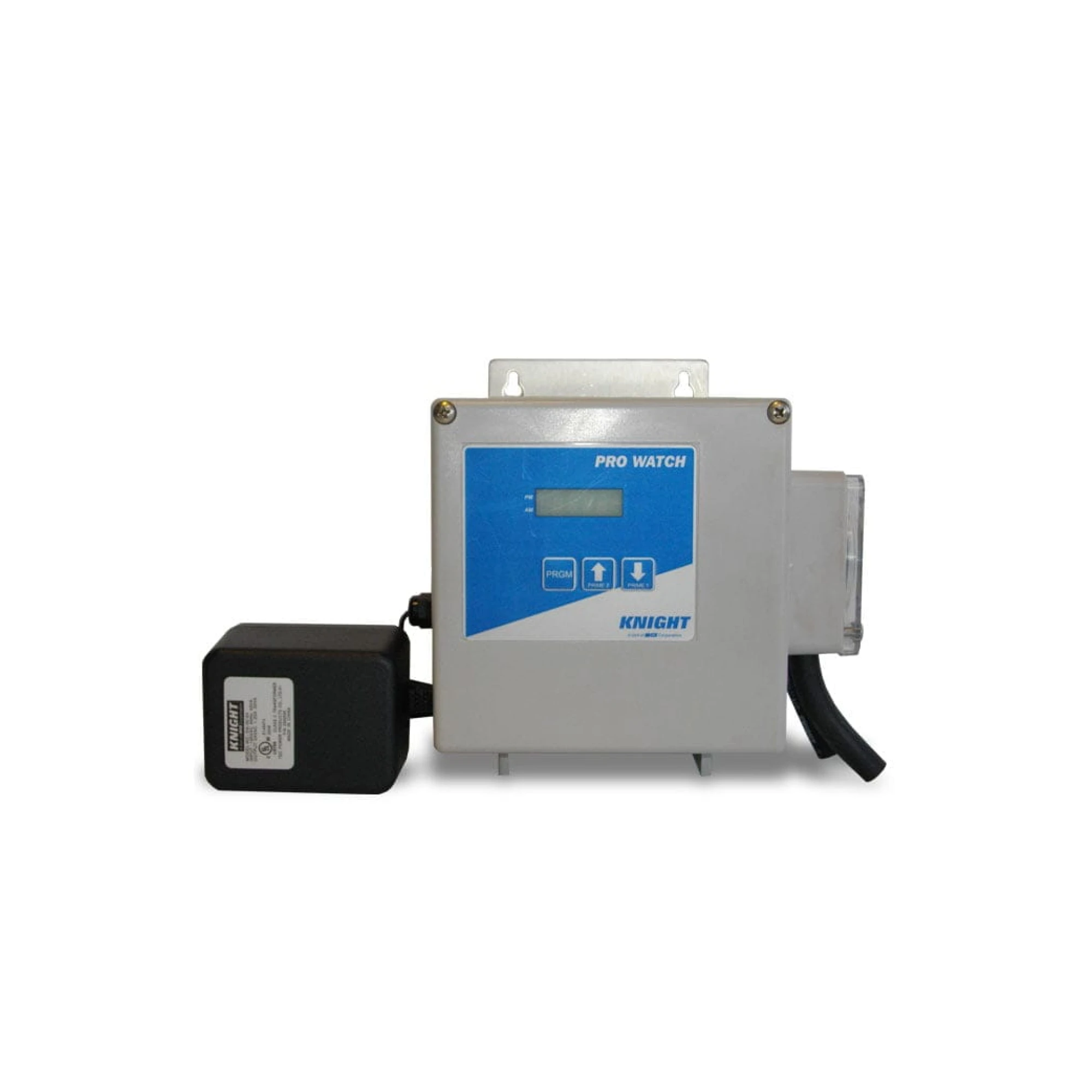 Systèmes de distribution chimique