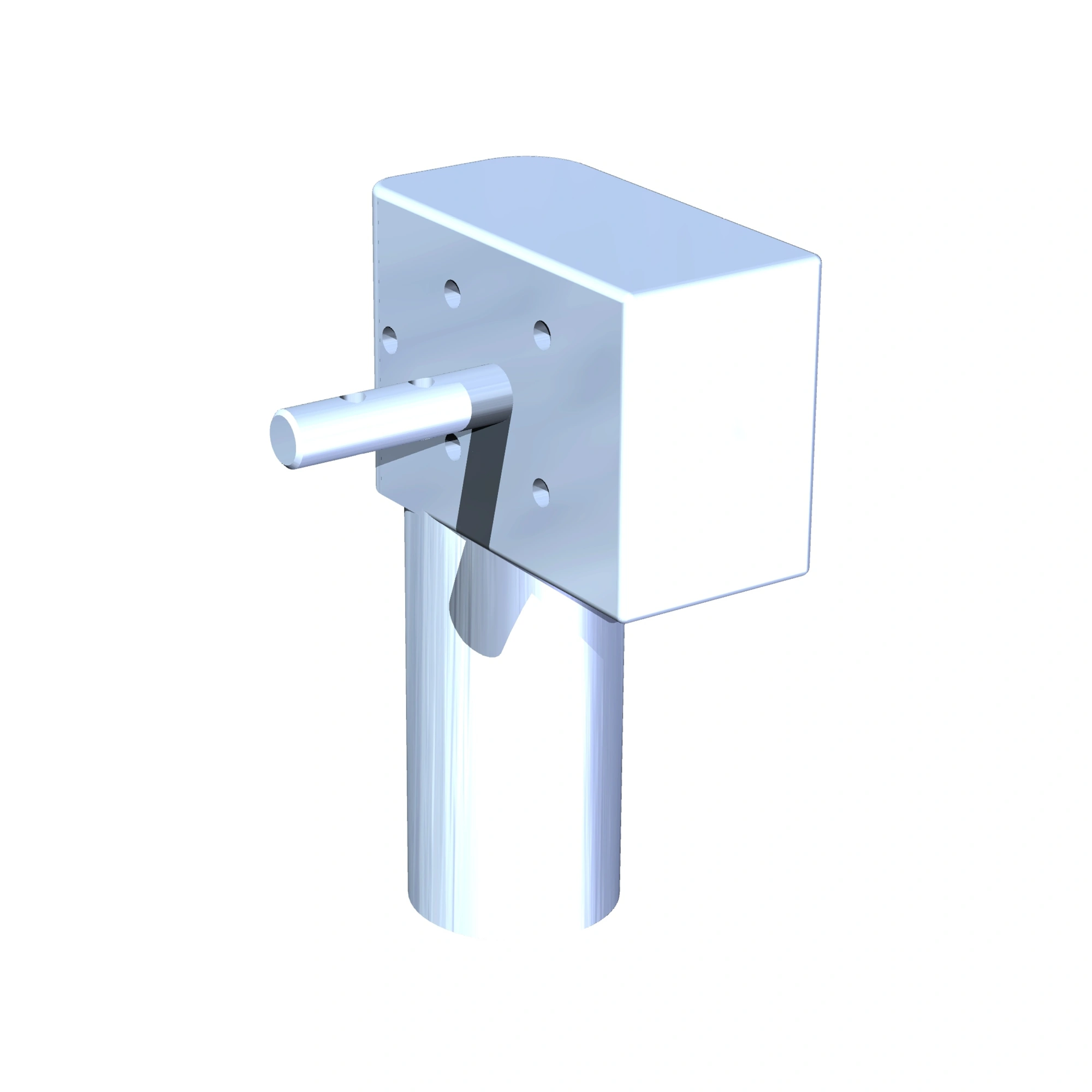 Moteur électrique