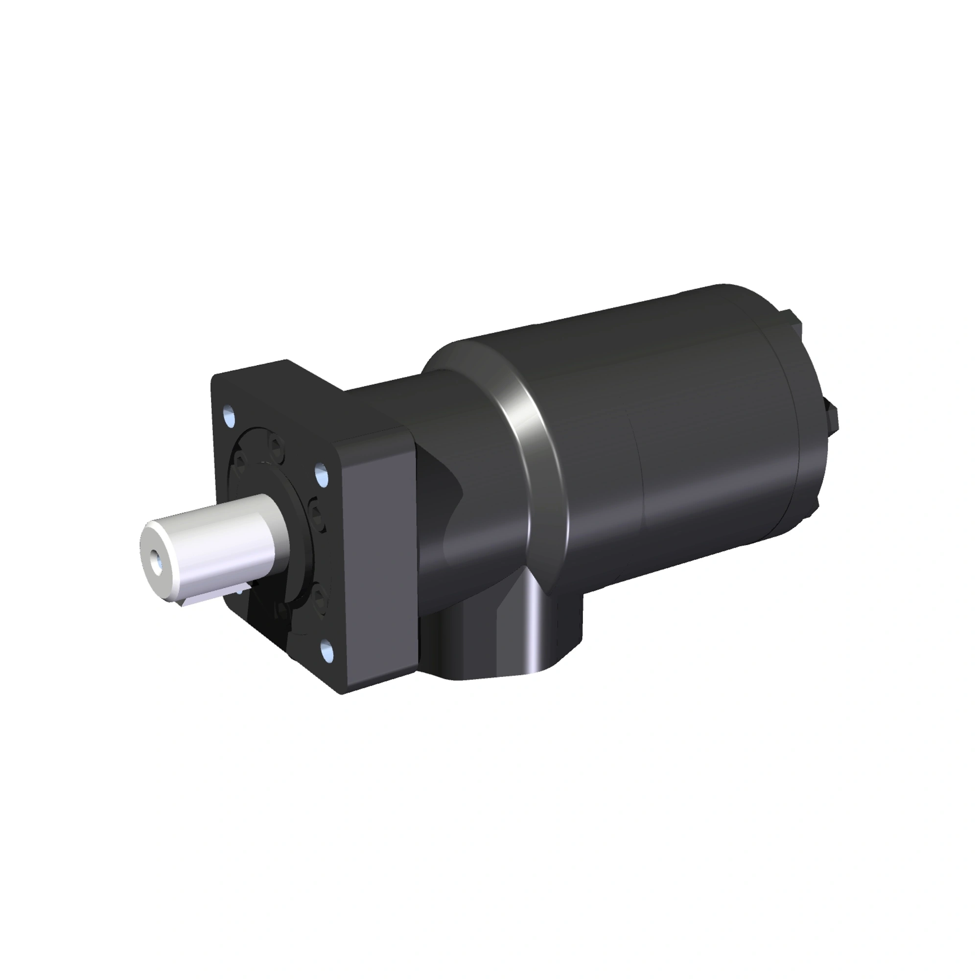 Moteur hydraulique (315cc)