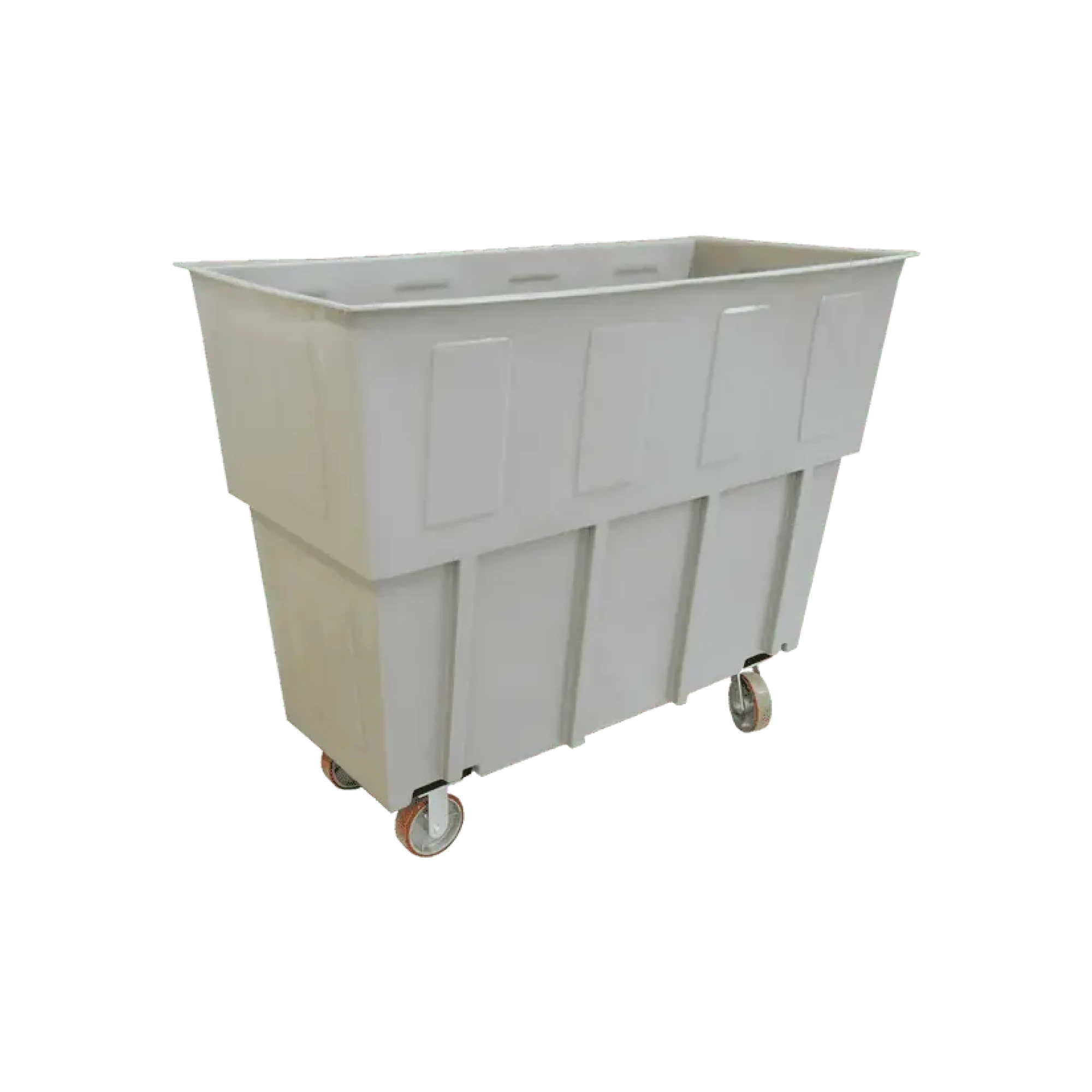 Chariot de manutention
